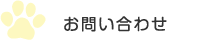 店舗紹介